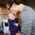 CC BY-NC-ND, Blanca Lanaspa, Flickr