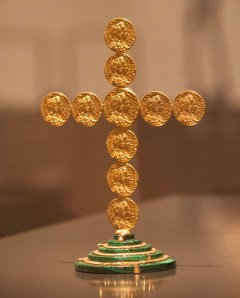 CC BY NC-ND, Fr. Lawrence Lew, O.P., Flickr