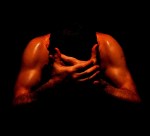 Donald Masters, Flickr