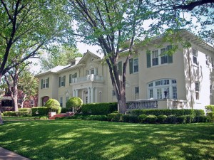 CC BY-NC-ND, Steve Martin, Flickr