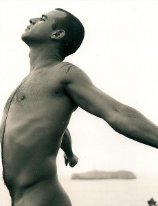 CC BY-NC, Vetustense Photorogue, Flickr