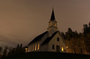 CC BY-NC, Beau Ramsey, Flickr