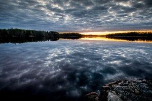 CC BY-NC, Stefan Johansson, Flickr