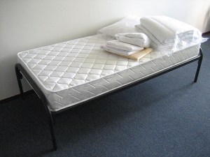 CC BY-NC, a&nota, Flickr