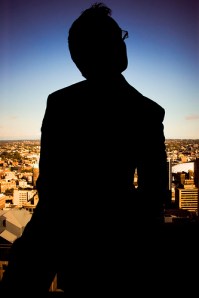 CC BY-NC, florbelas fotographix, Flickr