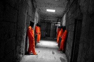 CC BY-NC, pock2793, Flickr