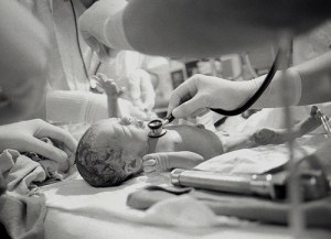 CC BY-NC, ajrpix, Flickr