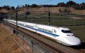 CC BY-NC, Home for Good, Flickr