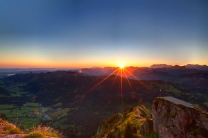 CC BY-NC, M.RICHI, Flickr