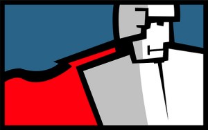 CC BY-NC, DJOXFUTURA, Flickr