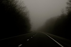 CC BY-NC, bionicteaching, Flickr