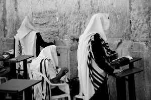 CC BY-NC, Hezi Ben-Ari, Flickr