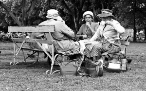 CC BY-NC, Geoff Reedy, Flickr