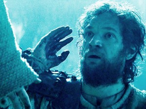 CC BY-NC, Michele.oliveira82, Flickr