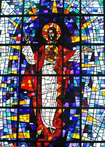 CC BY-NC, trinko, Flickr