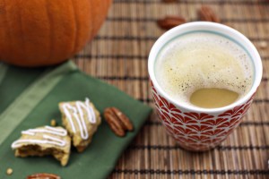 CC BY-NC, Cascadian Farm, Flickr