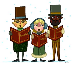 CC BY-NC, emily.bluestar, Flickr