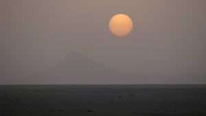 CC BY-NC, chris-on, Flickr