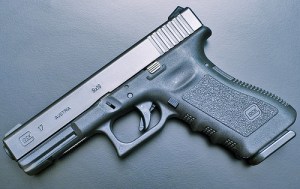 CC BY-NC, KLaFaille, Flickr