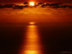 CC BY-NC, aouniat, Flickr