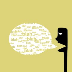 CC BY-NC-ND, everywhereisimagined, Flickr