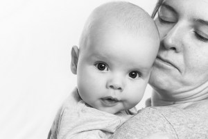 CC BY, Thomas, Flickr