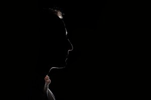 CC BY-NC, Jonathan Cohen, Flickr