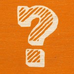 CC BY-NC-SA, LEOL30, Flickr