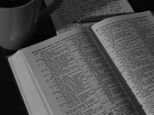 CC BY-NC, Cr4nberry, Flickr