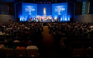 CC BY-NC, Sameh Fahmi, Flickr