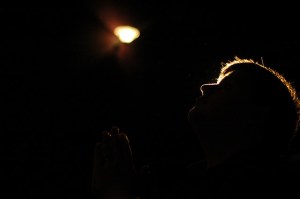 CC BY-NC, Ryan Wiedmaier, Flickr