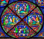 CC BY-NC, Edward Kim, Flickr