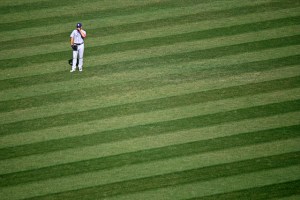 CC BY-NC, Richard Yuan, Flickr