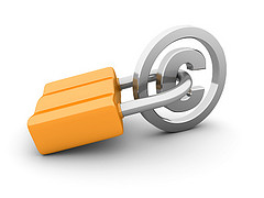 CC BY-NC-ND, Irish Typepad, Flickr