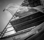 NC-SA, g3Tography Flickr