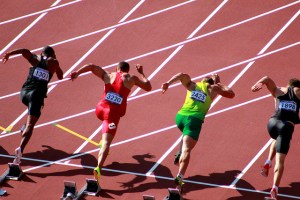 CC NC-ND, TiggerT, Flickr