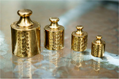 14922433316_21d5955181_m