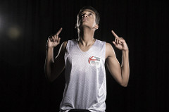 15019688803_7121246981_m