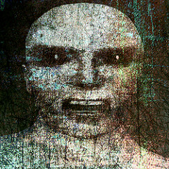 4266275459_8953c0140a_m