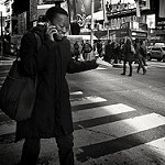 5311104088_7913479089_q