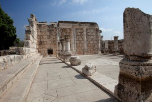 6452206851_b983a0e3ce_z