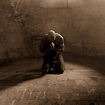 9685059125_ffa6b5d04d_q