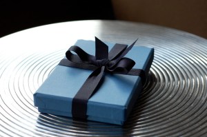 3174591426_c752b29161_z