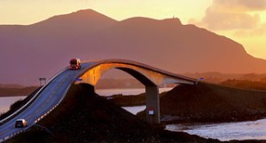 42912043865_96e36883ac_n