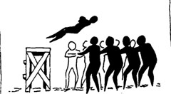 5654076777_2aeb19dbe7_m